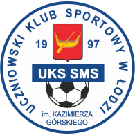 UKS Lodz (W)